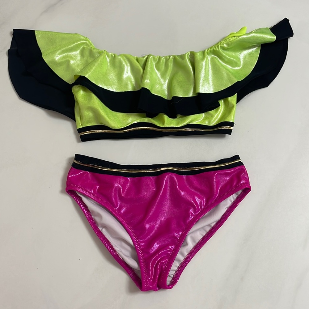 Bikini